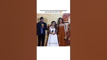 Even mrunal also laugh 🙂💔💀 #edit #kajol #ajaydevgan #actress #actor #marriage #scary