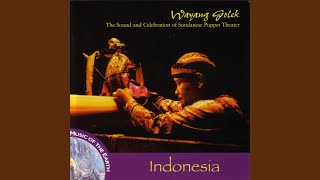 Download Lagu Salendro