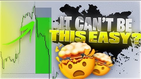 ICT Concepts Was Hard...Until I Learned This One Thing