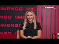 🔴 AO VIVO: CRUZEIRO x FLAMENGO | PRÉ-JOGO + NARRAÇÃO | BRASILEIRÃO (22/08/26)