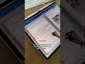 Pro tip! 📒 | 🎀 2025 ipad planner | #ipad #ipadplanner #goodnotes