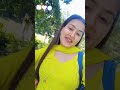 #punjabisong #song #viralvideo #shreee #youtubeshorts #love #lovesong