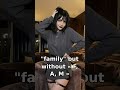 morvynsuka_youtube_20260420_140832_002 #gothgirl #altgirl #darkfashion #gothaesthetic