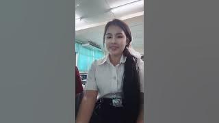 Bisakah Anda Menebak Apa yang Berubah pada Wajahnya?