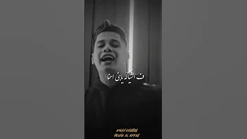 لا مفيش مقارنة احنا ملوك في كارنا 