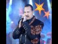 Pepe Aguilar - Serenata con la Banda