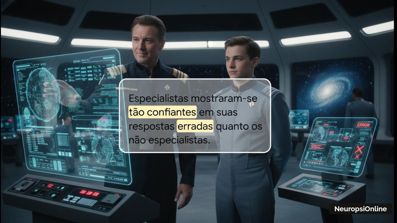 O Quarto Quadrante: Como Acessar o que Você não Sabe que não Sabe — e Por que isso Pode Mudar Sua Vida