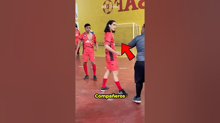 They Messed With The Wrong Player... And They Learned Their Lesson ⚽😳🟥