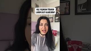 Lale Çetin-15