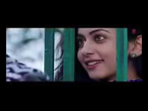 tu itni khubsurat hai fida deedar pe tere mp3 tu itni khubsurat hai fida deedar pe tere mp3