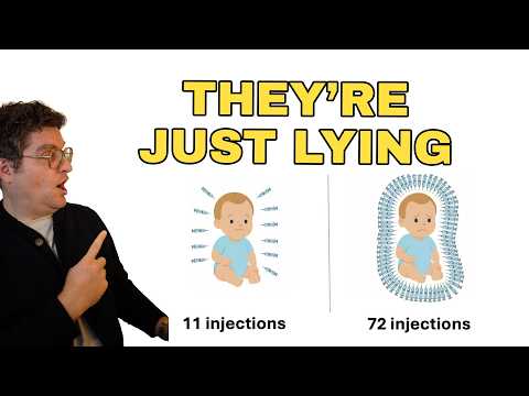 Media Literacy - Compilation Part 2