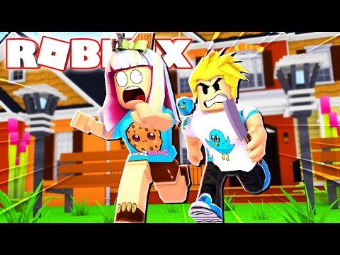 murder-mystery-reunion-with-cookieswrilc-and-gamer-chad!-fun-roblox-games