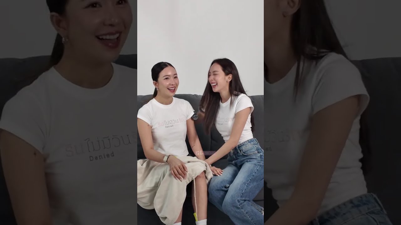 [EN cc] Пригласите #EnjoyJune сыграть в игру и приклейте стикер ей на сердце!!