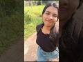 വാ പോകാം നമ്മുക്ക് 🌚🩵 #shorts