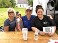 Legends @ Midwest Mopars &amp;  Welcome *Miss Direct Connection* 2026 Car Show