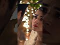 this scene π₯Ίπ pakistani drama emotional scene #ahmedaliakbar