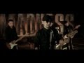 MADNESS Бороотой шөнө MADNESS Бороотой шөнө