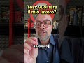 #adv #carfax #nonprendermiperilchilometro Alfredo Bellucci #truffeauto #truffe #auto #usate