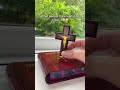 Get Yours Now God Jesus Gift Bible Light Decoration mp3