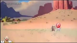 Erdoğan Putin Ilişkisi