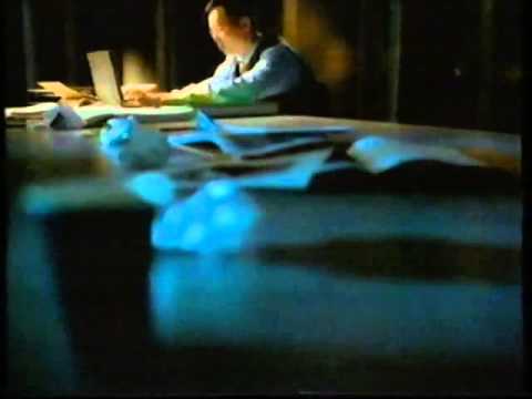 香港經典廣告1994訊聯電信