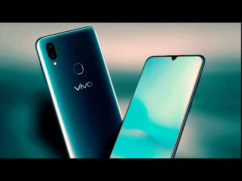 Vivo y15 original ringtone || vivo best ringtone