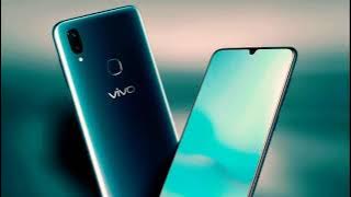 Vivo y15 original ringtone || vivo best ringtone
