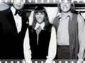 The Carpenters Flat Baroque