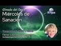 Kryon Miercoles de Sancion 021 - Dee Wallace