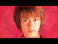 きよしのズンドコ節(氷川きよし) 2002年(R14).2月発表。「♪風に吹かれて 花が散る・・・」