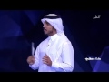 فصاحة زينب المحمود هذا وطني فصاحة زينب المحمود هذا وطني