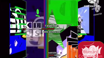 21+5=26 Klasky Csupo