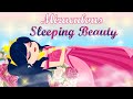 Miraculous sleeping beauty ||😴|| by Miraculous gatcha studio