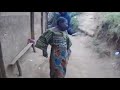 CHEKA HADI UPASUKE MBAVU 