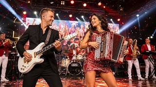 Najgorętsze Hity Lata 2026 🎶 Folk Remix | Letnia Impreza Do Rana