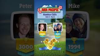 Golf Clash-Official Game Trailer-Download It Now