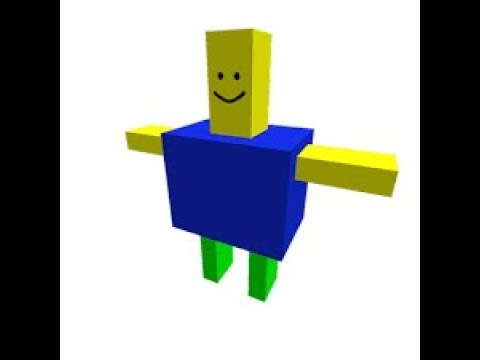 Roblox T Pose W Tha Boys Murdergang Youtube - roblox t pose wtha boys murdergang youtube