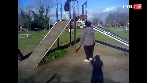 Best Fails Compilation June 2015 Part 1 |