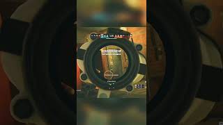 Absolutely Slamming People With The Ar33