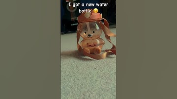 I’m bored don’t judge me ￼