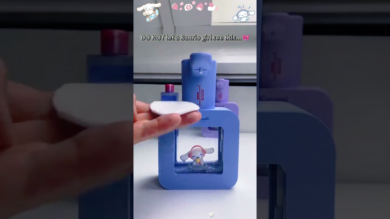 Because you deserve this cuteness! 🥰🐾 