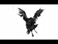 Let Down by Radio Head (Choir Ver.) Best part looped. (Super Slowed + Reverb)