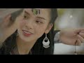 Tự Tâm  -  NGUYỄN TRẦN TRUNG QUÂN || OFFICIAL MV