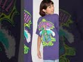 Hawaii, what were you like in the 90s?