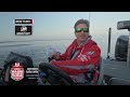 2022 major league fishing  summit cup championship  free episode  myoutdoortv