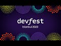 Volkan Hotur - Jetpack Compose: Deep Dive Into Modifier System