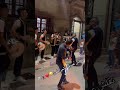   نقلش عمري فشيراطون