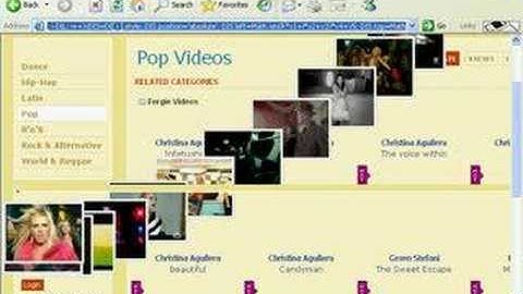 Having fun with PHP Melody
