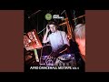 Afro dancehall mixtape vol 5