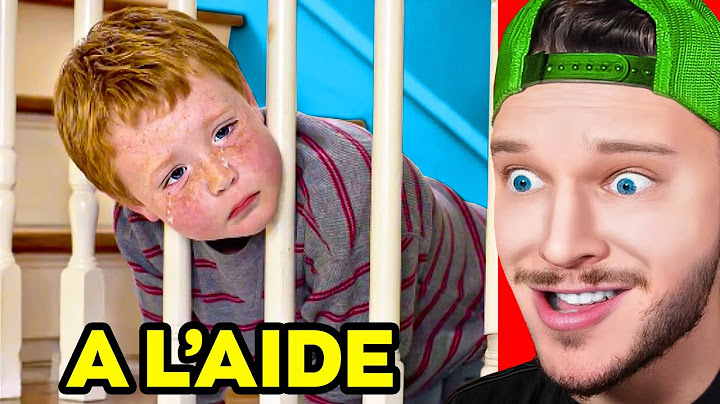 These kids have LITERALLY 0 IQ 😭